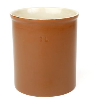 Provence, dressingkrus, 1,8 L