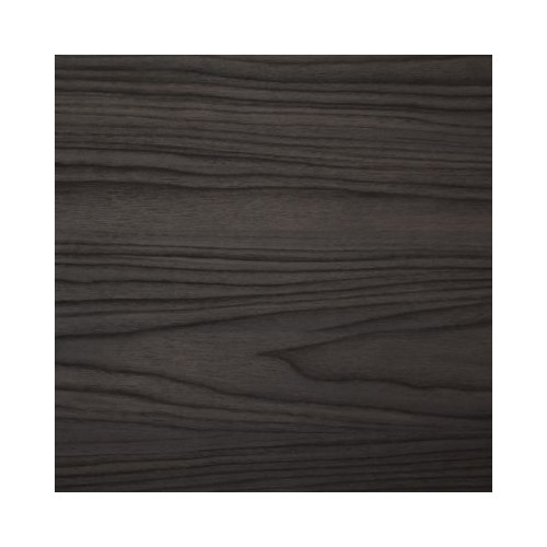 B-Bordsskiva Dark Vanguard Nut - 5