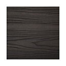 B-Bordsskiva Dark Vanguard Nut