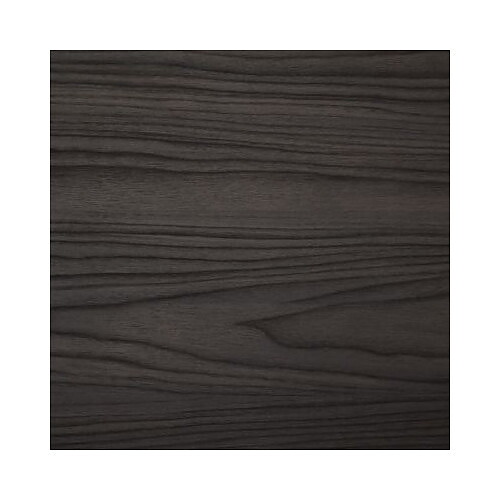 B-Bordsskiva Dark Vanguard Nut