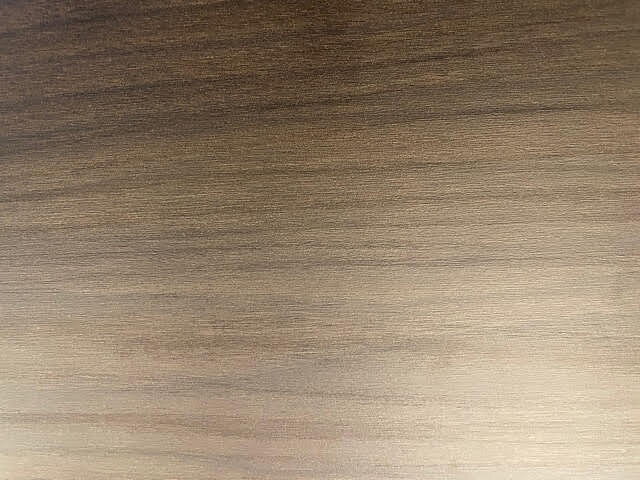 B-Bordsskiva Dark Vanguard Nut