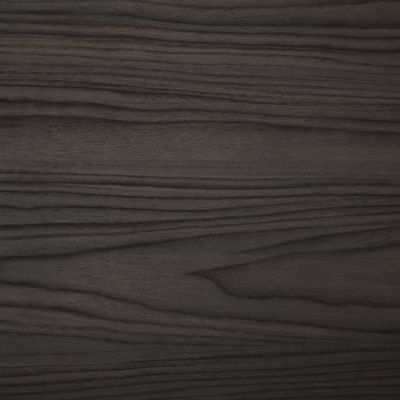 B-Bordsskiva Dark Vanguard Nut