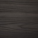 B-Bordsskiva Dark Vanguard Nut
