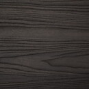 B-Bordsskiva Dark Vanguard Nut