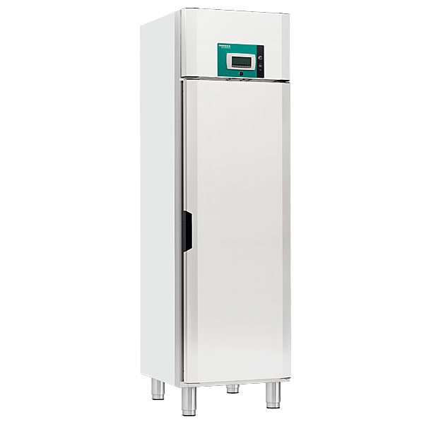 Porkka Medicinfrys MF 520,  291 liter -26/-10°C 