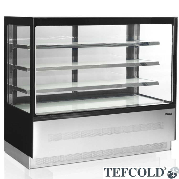 Displaykyl  LPD1503F/BLACK, rak front