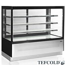 Displaykyl  LPD1503F/BLACK, rak front