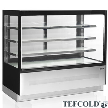 Displaykyl  LPD1503F/BLACK, rak front