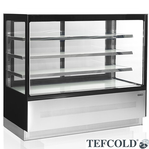 Displaykyl  LPD1503F/BLACK, rak front