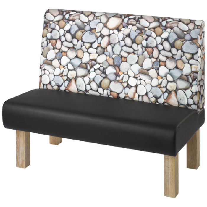Modulsoffa I-2