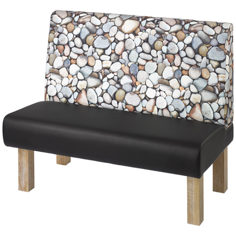 Modulsoffa I-2