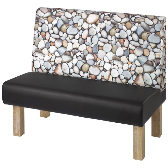 Modulsoffa I-2