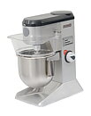 Blandningsmaskin BE5 - 5 liter