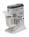 Blandningsmaskin BE5 - 5 liter