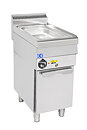 Vattenbad/Bain Marie