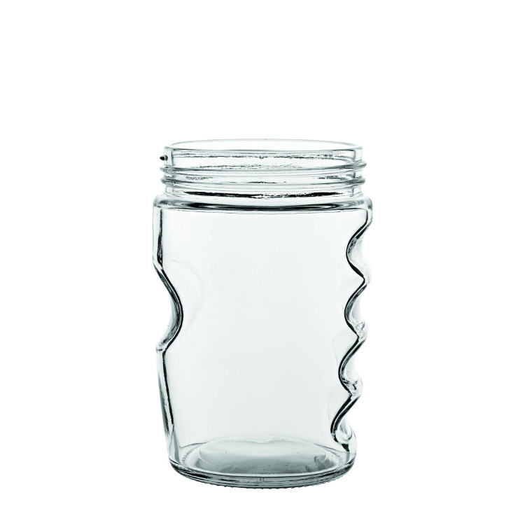 Ölglas Grip Jar 51 cl 