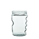 Ölglas Grip Jar 51 cl 
