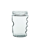 Ölglas Grip Jar 51 cl 