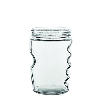 Ölglas Grip Jar 51 cl 
