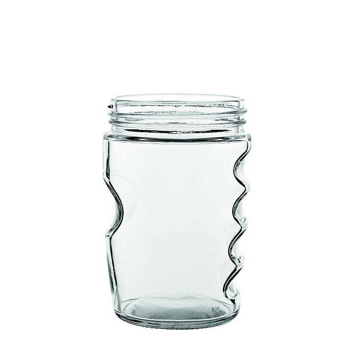 Ölglas Grip Jar 51 cl 