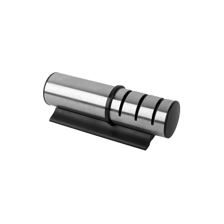 Knivslip