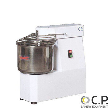 Degblandare CPM, 7 Liter