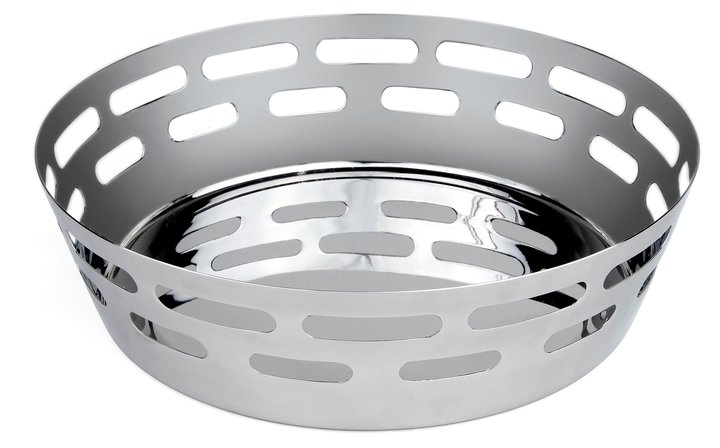 Serveringskorg Ø 18 cm