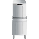 SMEG DISKPAKET - INMATNING VÄNSTER