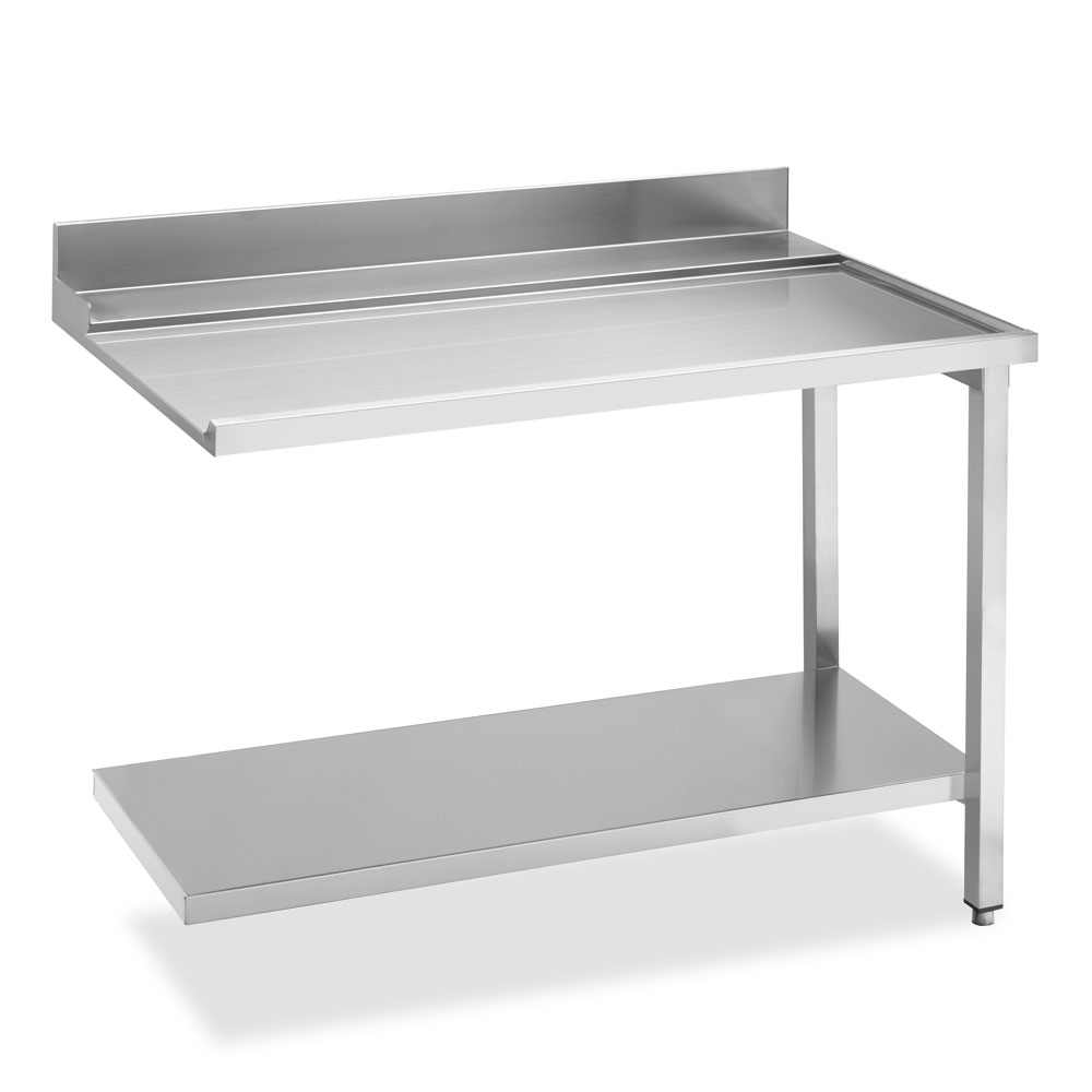 SMEG DISKPAKET - INMATNING VÄNSTER - 3