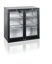Ölkyl / Back Bar 196 liter