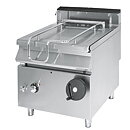 Stekbord, manuell tipp, GAS,  120 liter, Line VS900