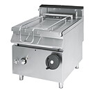 Stekbord, manuell tipp, GAS,  120 liter, Line VS900