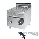 Stekbord, manuell tipp, GAS,  120 liter, Line VS900