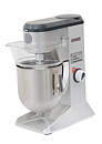 Blandningsmaskin BE8 - 8 liter