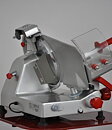 Skärmaskin Berkel Restaurang - Ø300mm