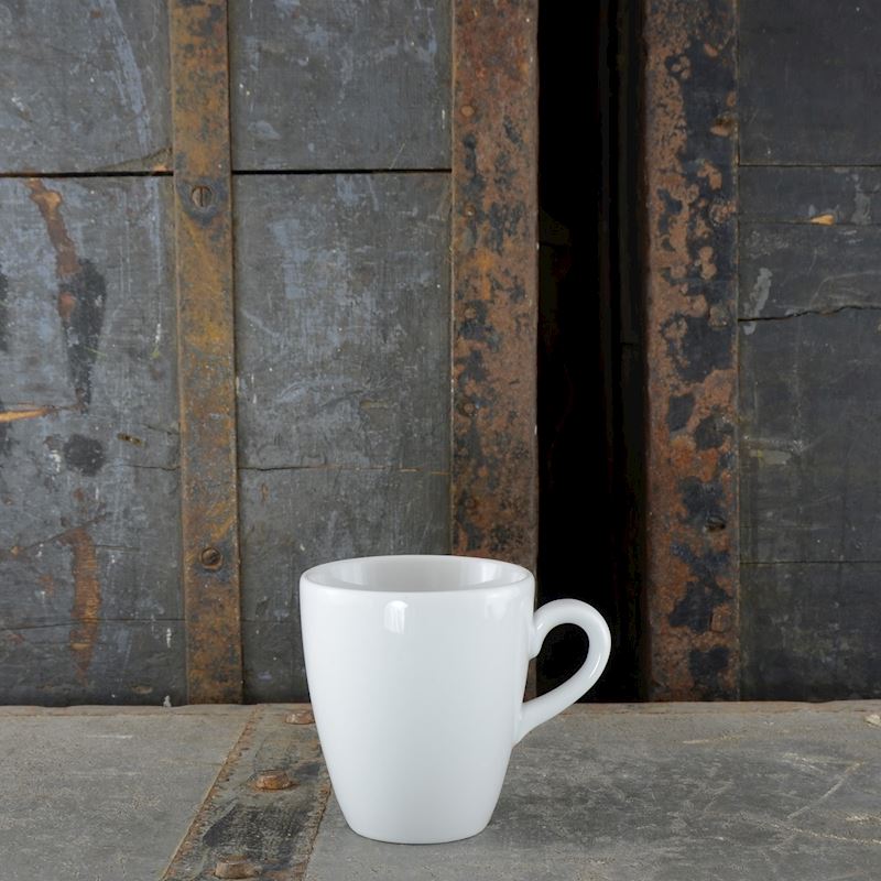 Mugg Aida 24 cl