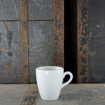 Mugg Aida 24 cl