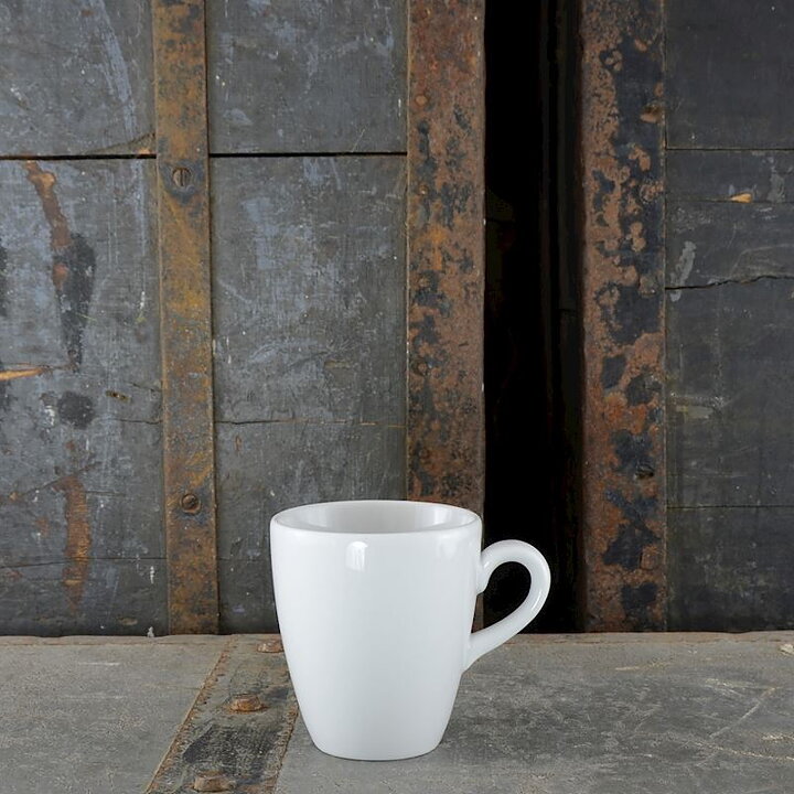 Mugg Aida 24 cl