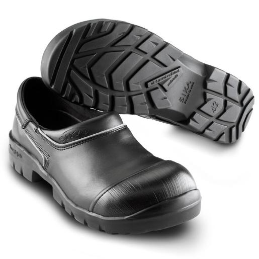 Kocksko Proflex, mjuk