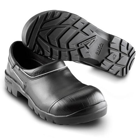 Kocksko Proflex, mjuk