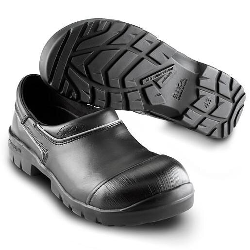 Kocksko Proflex, mjuk