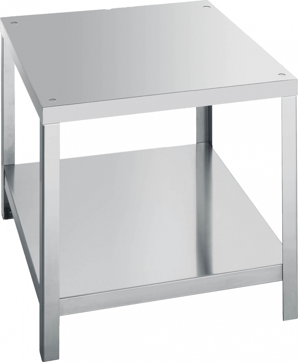 Stativ för underbänkdiskmaskin - 2