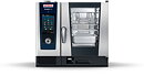 RATIONAL iCombi Pro 6 - 1/1