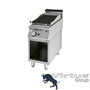 Lavastensgrill, gasdriven,  Line VS900