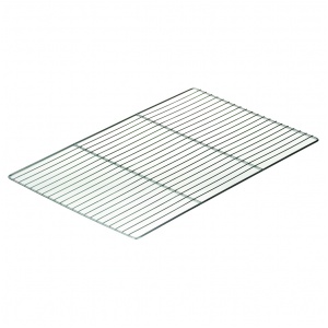 Ugnsgaller  600×450 mm