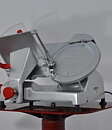 Skärmaskin Berkel Restaurang / Chark - Ø300mm