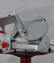 Skärmaskin Berkel Restaurang / Chark - Ø300mm