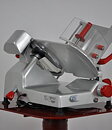 Skärmaskin Berkel Restaurang / Chark - Ø300mm