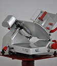 Skärmaskin Berkel Restaurang / Chark - Ø300mm