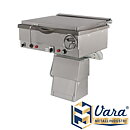 Stekbord Restaurang VK-35TT, elektrisk höj-och sänk